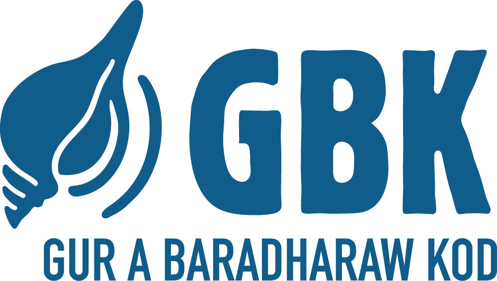 GBK-Logo-Colour